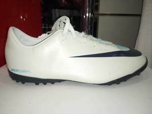 nike tiempo calcetto indoor