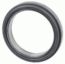 SACHS 1863 855 000 Clutch Release Bearing OE REPLACEMENT