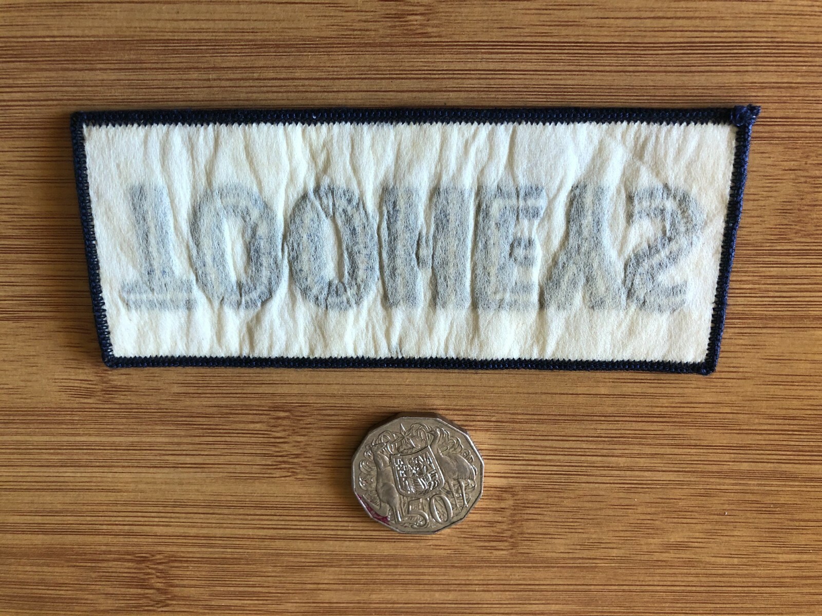 Picture 9 of 12