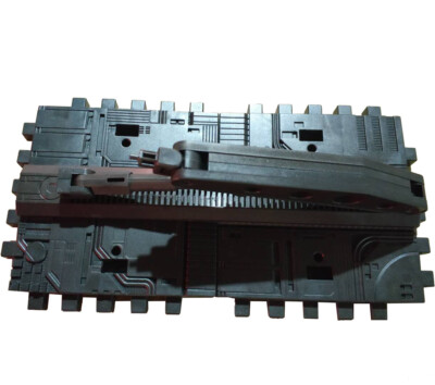 Transformers MP Masterpiece Holder/Stand | MP43 MP41 MP46 Dinobot