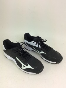 mizuno 9 spike erupt
