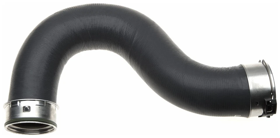 Manguera intercooler Gates para Freightliner Sprinter 2500 2019 Foto 2 de 2