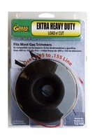 Grass Gator 12100 Rebel Commercial Head Load N' Cut Grass Gator 12100 Rebel Commercial Head Load N' Cut