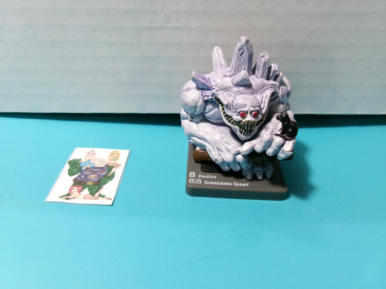 Picture 1 of 1