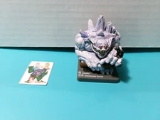 =Dreamblade Miniatures NIGHT FUSION Gibbering Giant 19/60 =