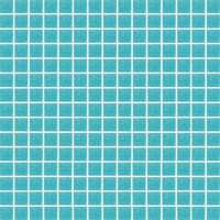Glasmosaik Mosaikfliese Hell TüRkis GrüN Fliesenspiegel KüChenrüCkwand Mos ...
