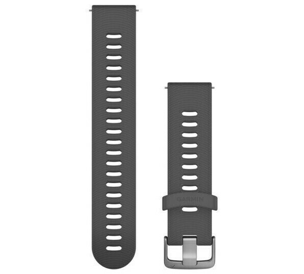 ebay garmin watch bands