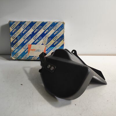 Shelter Water Tap Heater Fiat Tipo Original 7706921 | eBay