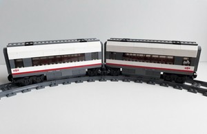 lego 7939 ebay