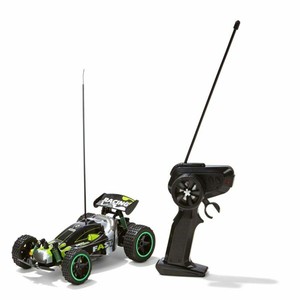 rc cars ebay australia