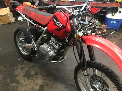 s-l400.jpg s-l400.jpg