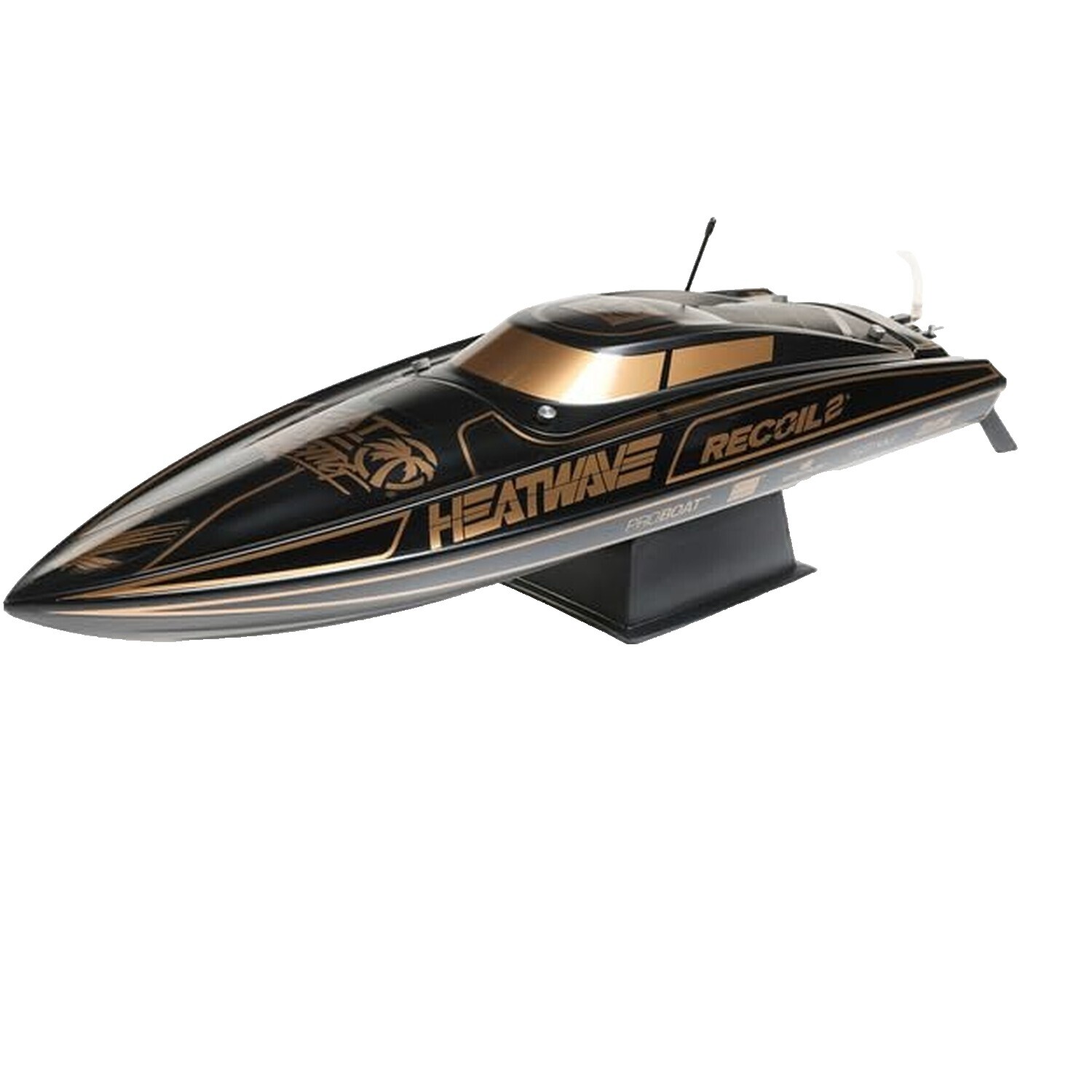 空母ラジコン 1/275スケール 1:275 Scale Hobby RC Boat & Watercraft Models & Kits for sale | eBay