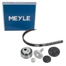 MEYLE Zahnriemensatz für CITROEN BERLINGO C15 PEUGEOT 106 I II 205 I II 1.0-1.3