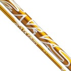 Aldila Wooden Driver Golf Club Shafts
