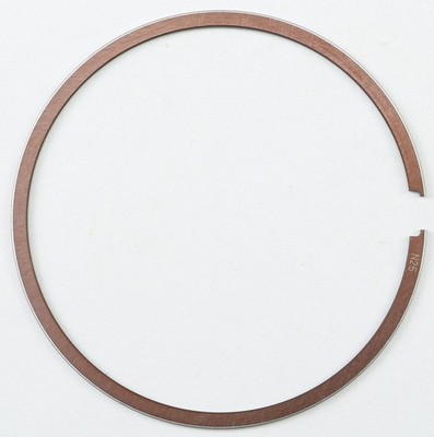 Wiseco PWC Ring Set 9250XX