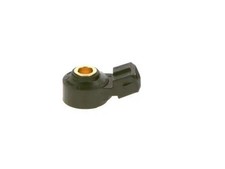 Sonde lambda Alfa Romeo ALFA 90