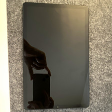 Samsung Galaxy Tab S6 Lite 2020 Tablet 10,4 Zoll 64GB Wi‑Fi 4GB Grau