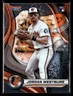 Jordan Westburg 2024 Bowman's Best #11 Rookie