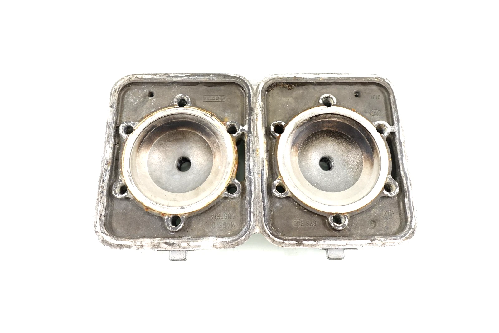 1999-2002 Sea-Doo GTX RFI & GSX RFI 800 OEM Cylinder Head 290923308