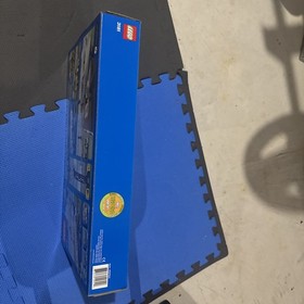 LEGO CITY Passenger Plane  3181 New Sealed HARD TO FIND Retired Rare