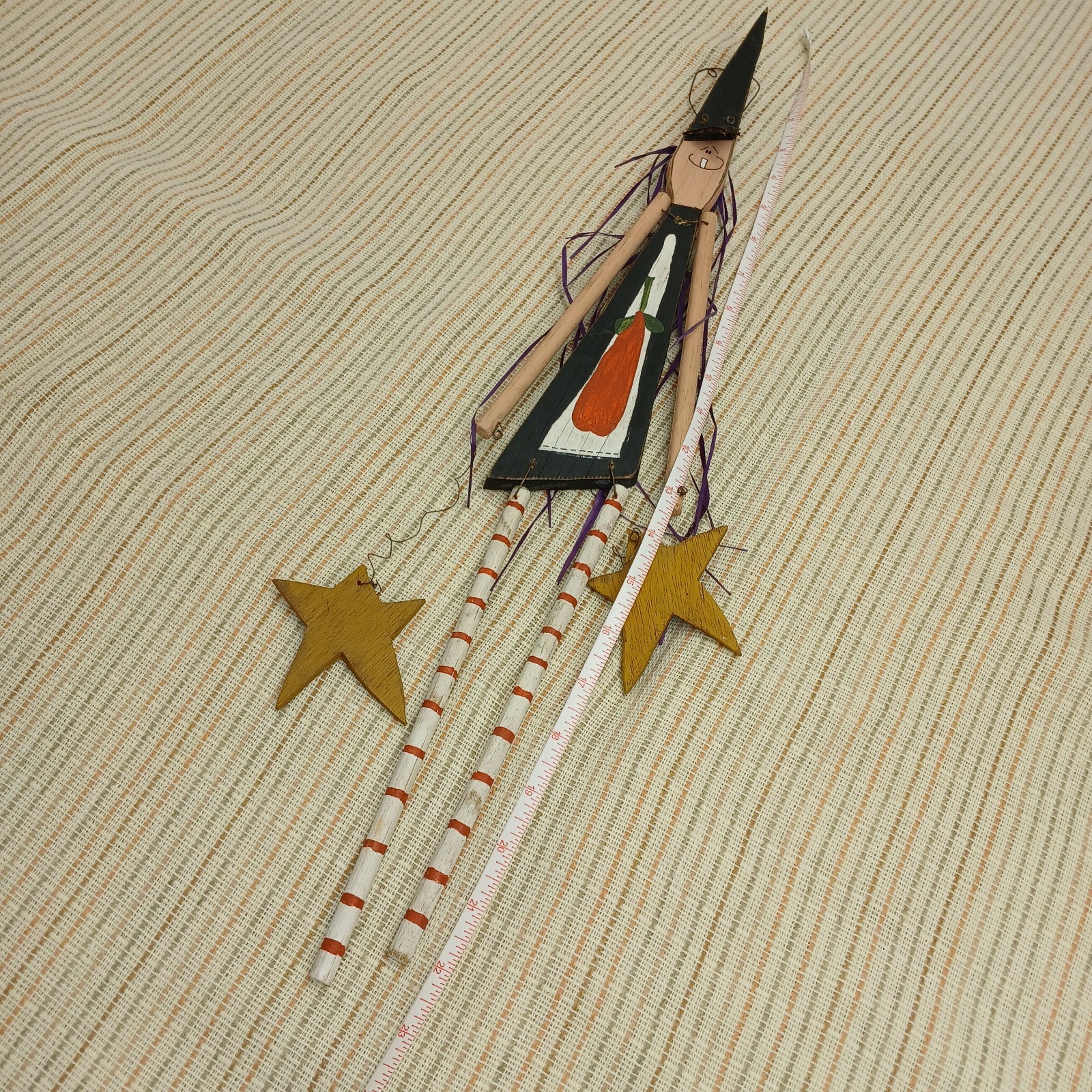 Picture 7 of 8