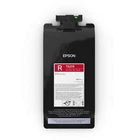 T52Y920 T52Y High-Capacity Ink Red