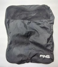 Ping Golf Nylonowa torba do przechowywania