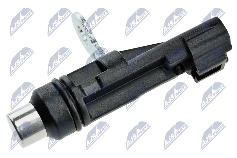 N.T.Y. ECP-CH-004.NTY Sensor, crankshaft pulse for DODGE,JEEP
