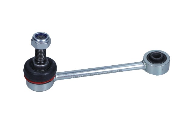 Biellette de suspension en acier forgé pour berline Jaguar XJ 97-03