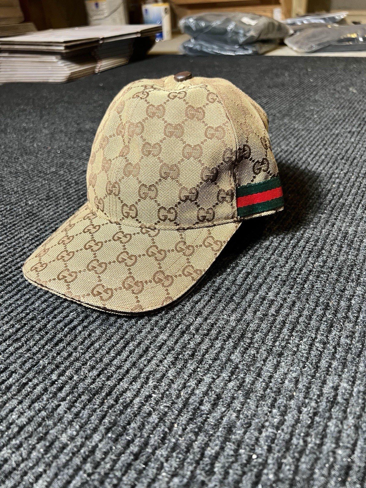 Picture 1 of 6