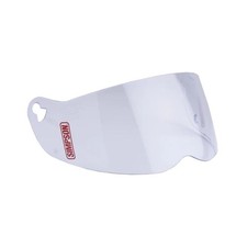 86030M Simpson Motorcycle Helmet Replacement ...