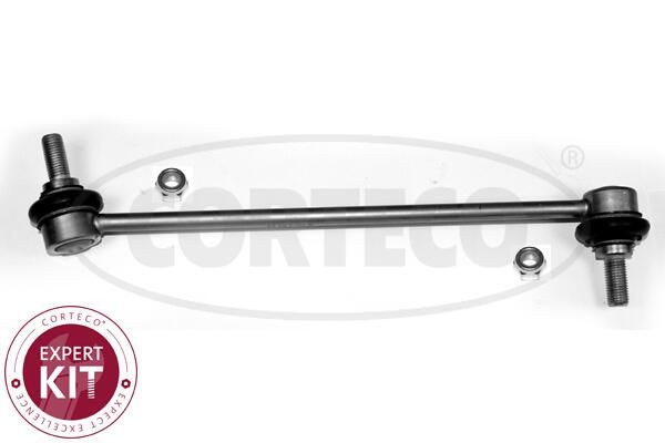 Stange Strebe Stabilisator Vorne Links Rechts Corteco 49400092 FÜR BMW-image