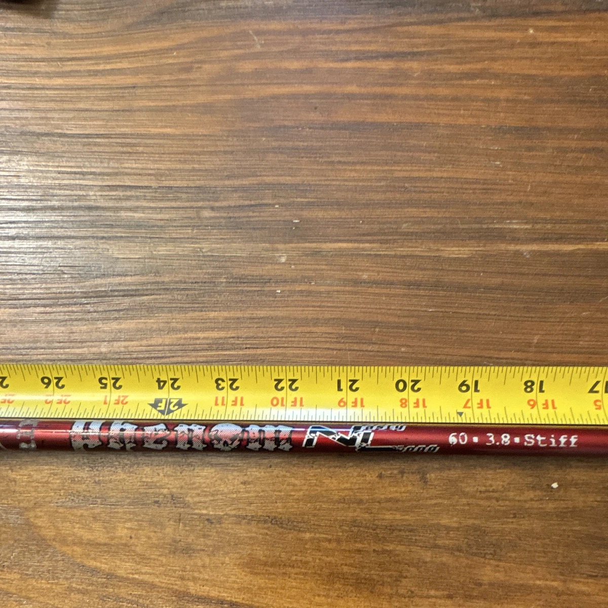Aldila Rip Shaft for sale | eBay