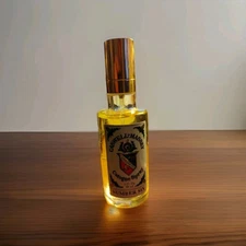 Caswell Massey Number Six  Spray Cologne 3 Oz