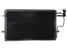 For 2010-2013 Mazda 3 Sport A/C Condenser 82517SRCZ 2011 2012 A/C Condenser