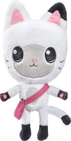 Gabby's Dollhouse, Panda PföTchen, 28 Cm | PlüSch | Deutsch | PlüSchspielzeug