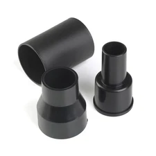 S Vacuum Accessories Ws25055a Wet/dry Shop Vacuum Attachment Adapter Combo Kit F