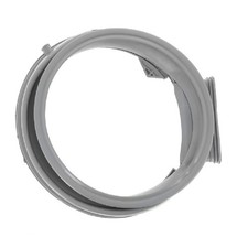 Hoover Washing Machine Seal Door Seal GENUINE For Washer Dryer  H3D4852DE/1-80