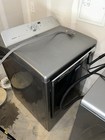 New ListingMaytag Dryer - Maximum Capacity