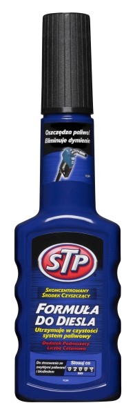 2x ✅Fits AMTRA STP 30-037 DIESEL FORMULA REMOVES CARBON DEPOSITS MOI ⭐UK Seller⭐