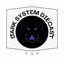 dark_system_diecast