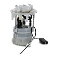 Pompe à essence Peugeot 208