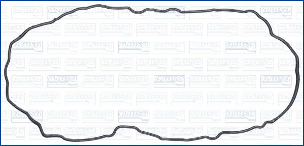 Ajusa Dichtung Zylinderkopfhaube FüR Mazda CX-5 2.2 D 6 Kombi 11137000-image