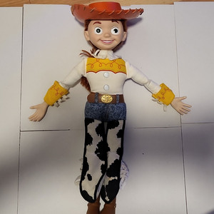 Jessie Toy Story 2 | eBay