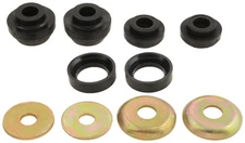 Front Radius Arm Bushing Kit for Ford F-150 1987 - 1996 TRW JBU1009
