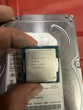 ntel® Core i5-6400 2.70GHz Quad-Core (SR2L7) Processor