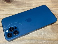 Apple iPhone 12 Pro Max 256GB for Sale | Shop New & Used Cell