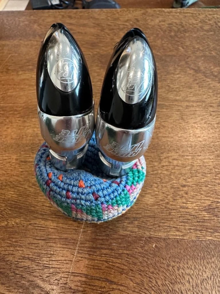 Alavancas de freio Bontrager Race Lite Time Trial TT Aero para barra de base de carbono Sram VERMELHO - Imagem 3 de 4