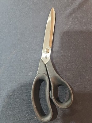 Gingher 8  Lightweight Trimmers  Scissors 