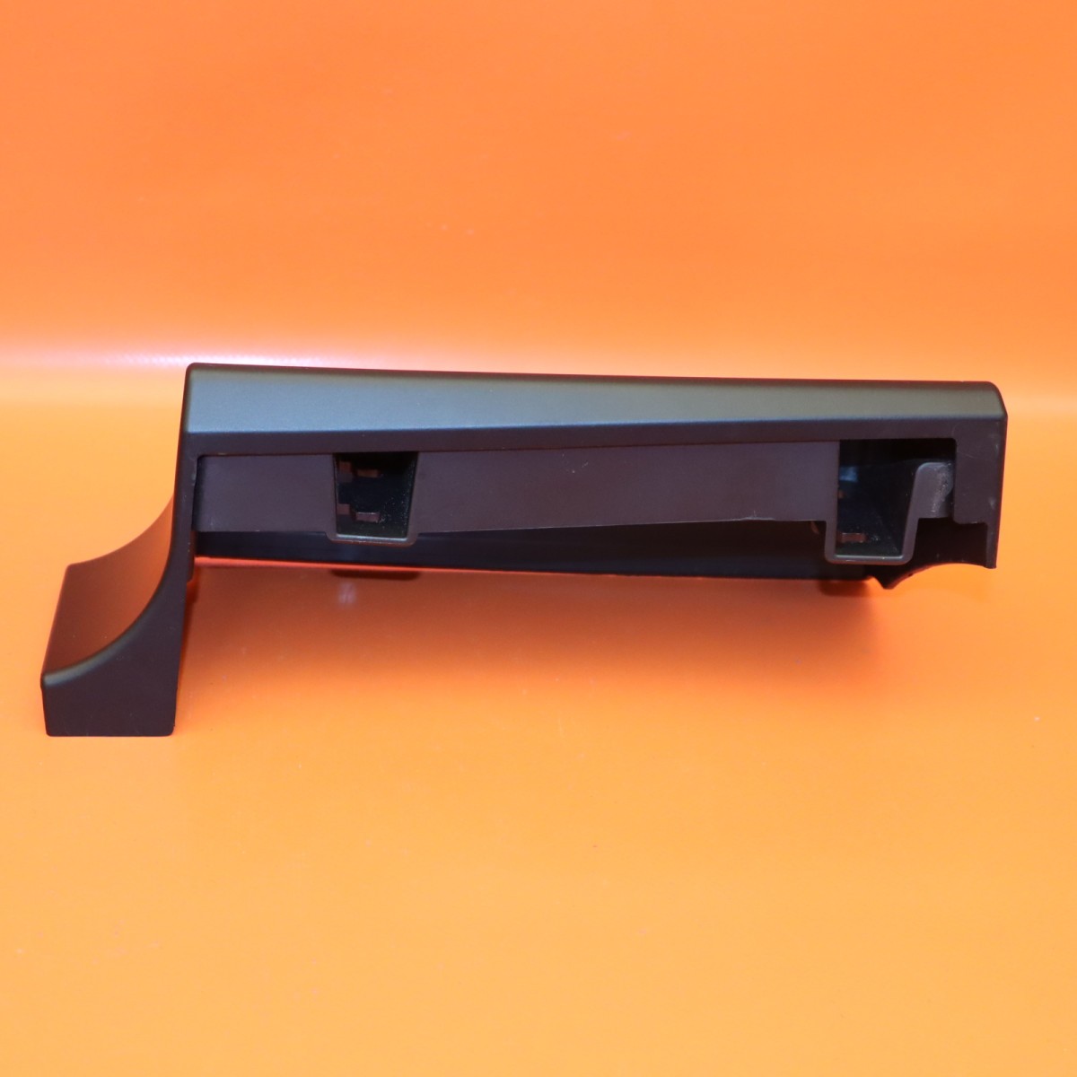 ROLLS ROYCE CULLINAN ROCKER PANEL TRIM LEFT FRONT 2017-2022 2023 51777452191 OEM